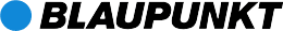 blaupunkt_uae_logo